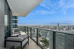 Picture of 1300 S Miami Ave # 4710, Miami, FL 33130