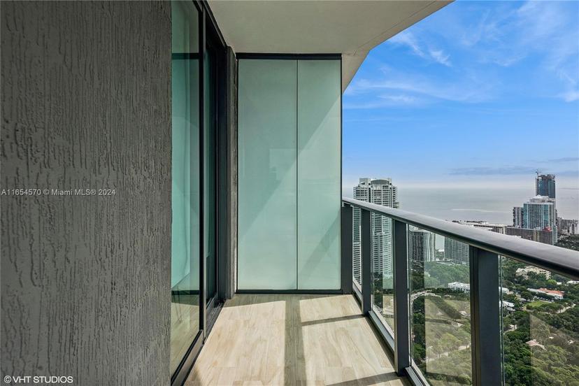 Picture of 1300 S Miami Ave # 4710, Miami FL 33130
