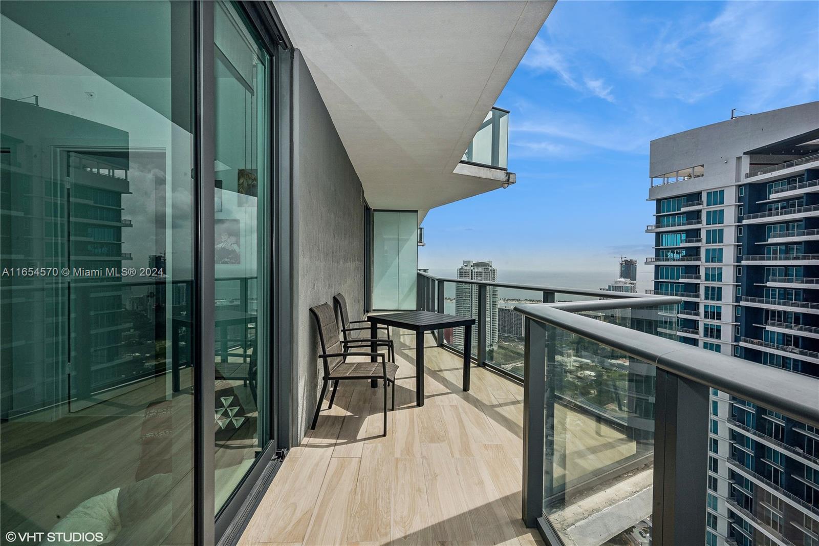 Picture of 1300 S Miami Ave # 4710, Miami, FL 33130