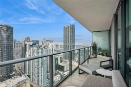Picture of 1300 S Miami Ave # 4710, Miami, FL 33130