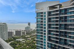 Picture of 1300 S Miami Ave # 4710, Miami, FL 33130