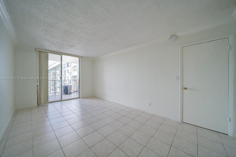Picture of 2903 N Miami Beach Blvd # 1006, North Miami Beach FL 33160