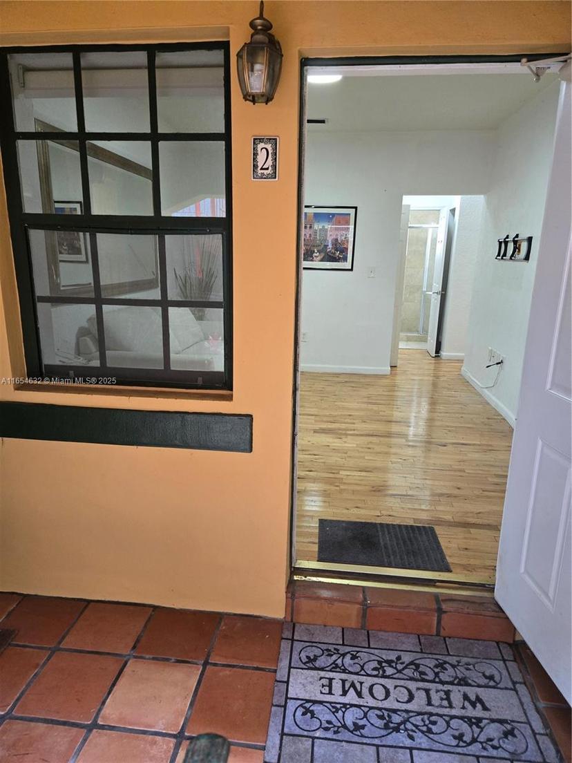 Picture of 824 Jefferson Ave # 2, Miami Beach FL 33139