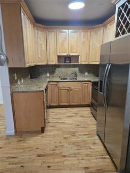Picture of 824 Jefferson Ave # 2, Miami Beach, FL 33139
