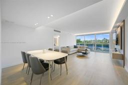 Picture of 20505 E Country Club Dr # 231, Aventura, FL 33180