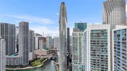 Picture of 300 Biscayne Blvd Way # 4203, Miami, FL 33131