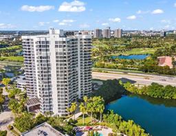Picture of 3400 NE 192Nd St # 905, Aventura, FL 33180