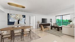 Picture of 900 NE 195Th St # 317, Miami, FL 33179
