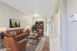 Picture of 1663 SE 29Th St # 109, Homestead, FL 33035