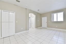Picture of 1663 SE 29Th St # 109, Homestead, FL 33035