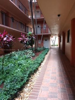 Picture of 8540 SW 133Rd Ave Rd # 121, Miami, FL 33183