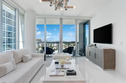 Picture of 6899 Collins Ave # 1109, Miami Beach, FL 33141