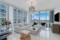 Picture of 6899 Collins Ave # 1109, Miami Beach, FL 33141