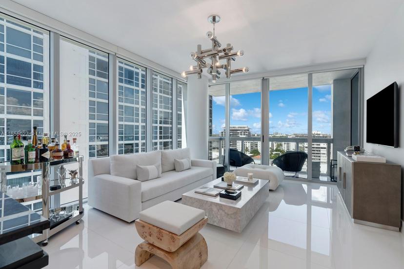 Picture of 6899 Collins Ave # 1109, Miami Beach FL 33141