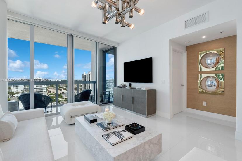Picture of 6899 Collins Ave # 1109, Miami Beach FL 33141