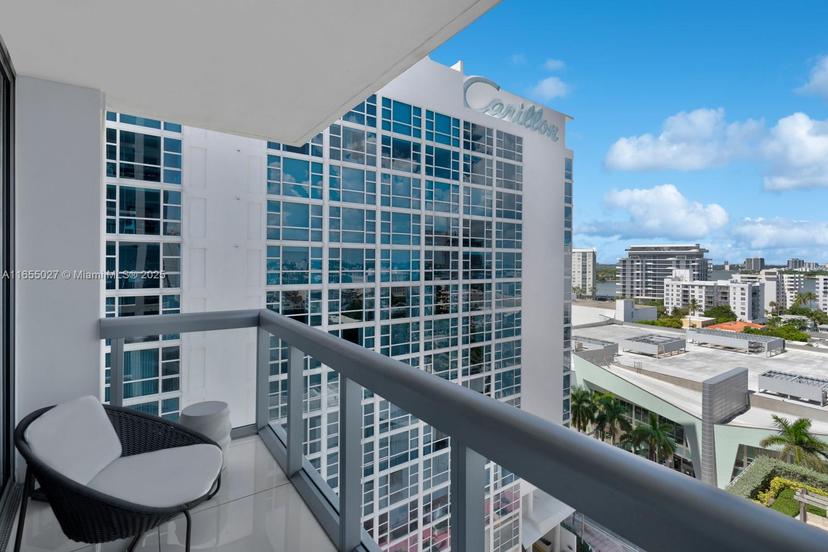 Picture of 6899 Collins Ave # 1109, Miami Beach FL 33141