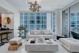 Picture of 6899 Collins Ave # 1109, Miami Beach, FL 33141