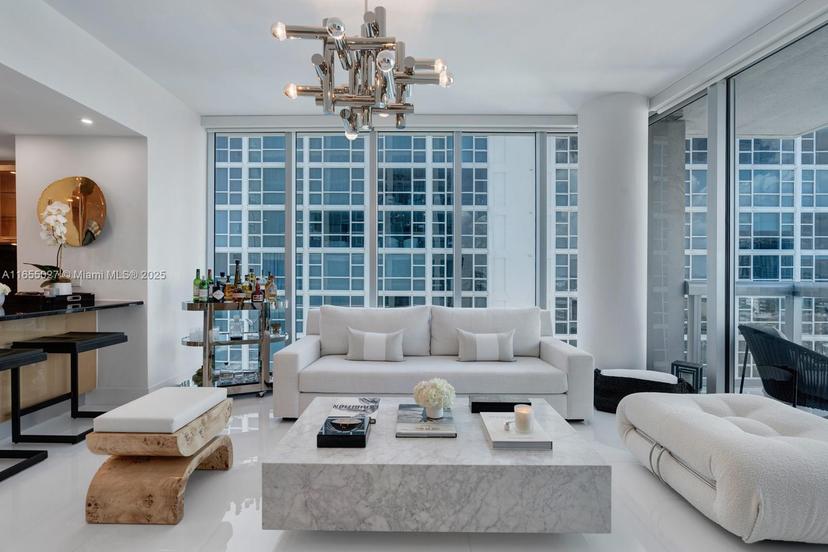 Picture of 6899 Collins Ave # 1109, Miami Beach FL 33141