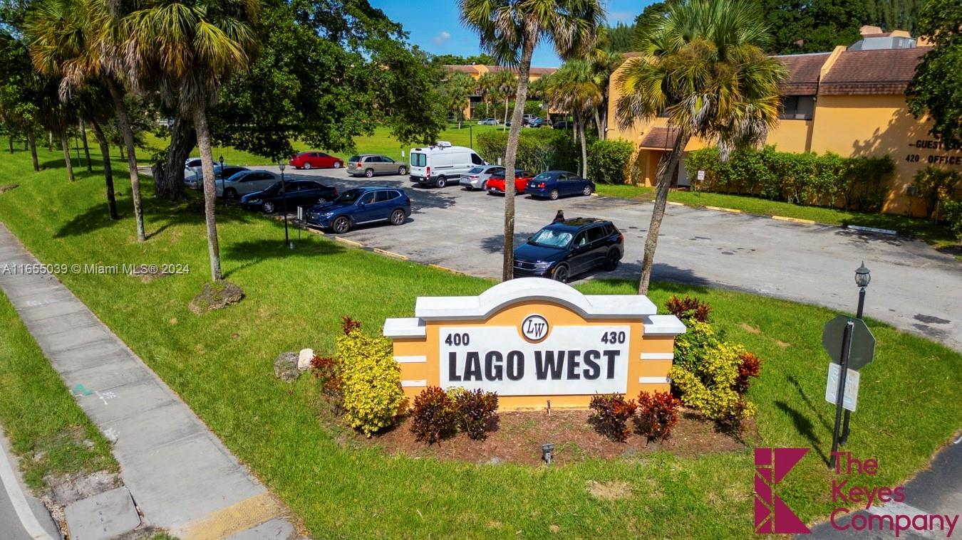Picture of 400 Commodore Dr # 217, Plantation, FL 33325