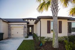 Picture of 1716 Celebration Dr, Fort Pierce, FL 34947
