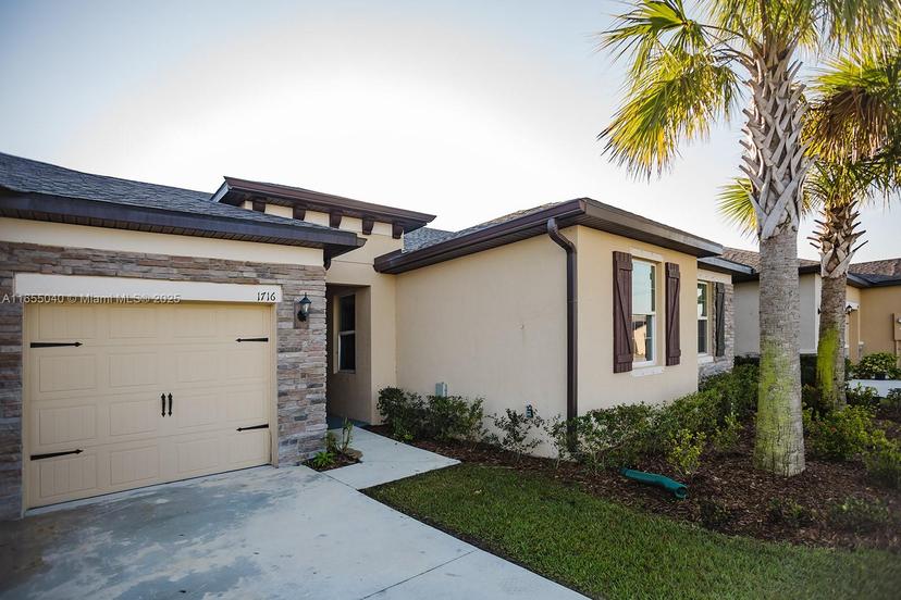 Picture of 1716 Celebration Dr, Fort Pierce FL 34947