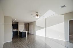 Picture of 1716 Celebration Dr, Fort Pierce, FL 34947