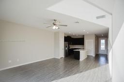 Picture of 1716 Celebration Dr, Fort Pierce, FL 34947