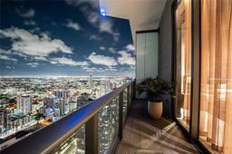 Picture of 1300 S Miami Ave, Miami, FL 33130