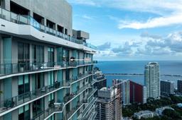 Picture of 1300 S Miami Ave, Miami, FL 33130