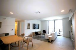 Picture of 601 NE 1 Av # 3901, Miami, FL 33132