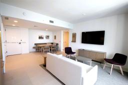 Picture of 601 NE 1 Av # 3901, Miami, FL 33132