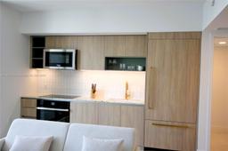 Picture of 601 NE 1 Av # 3901, Miami, FL 33132