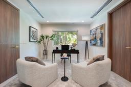 Picture of 1343 NE 104Th St, Miami Shores, FL 33138