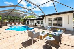 Picture of 1343 NE 104Th St, Miami Shores, FL 33138