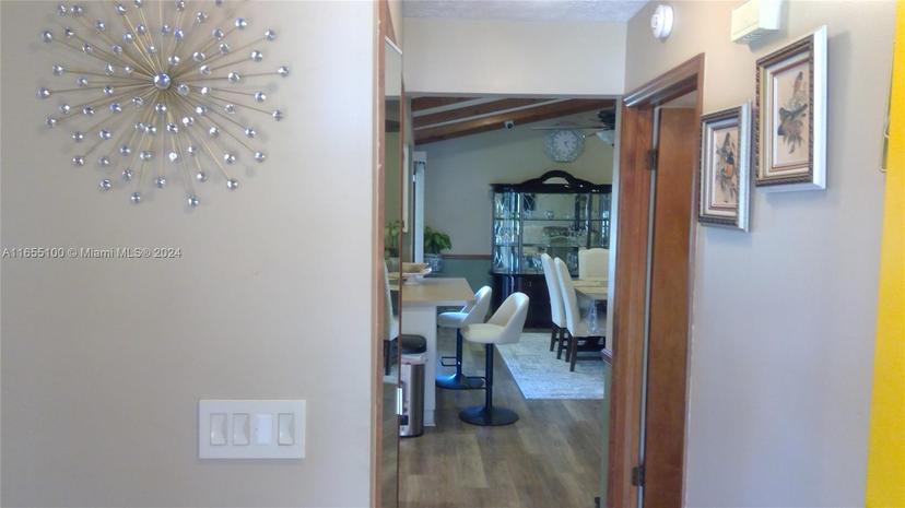 Picture of 886 SE O Donnell Lane, Port St. Lucie FL 34983