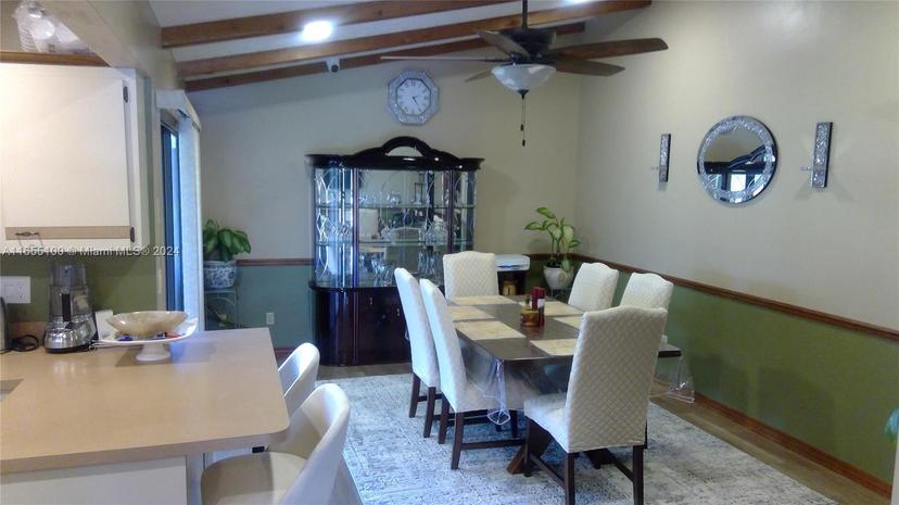 Picture of 886 SE O Donnell Lane, Port St. Lucie FL 34983