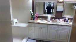 Picture of 886 SE O Donnell Lane, Port St. Lucie, FL 34983