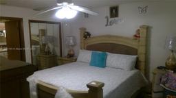 Picture of 886 SE O Donnell Lane, Port St. Lucie, FL 34983