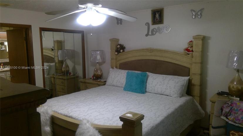 Picture of 886 SE O Donnell Lane, Port St. Lucie FL 34983