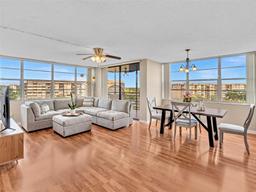 Picture of 900 Saint Charles Pl # 718, Pembroke Pines, FL 33026