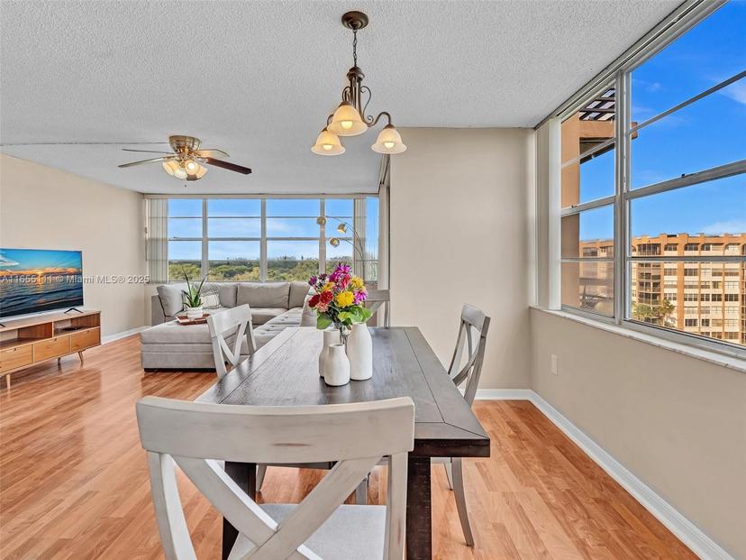 Picture of 900 Saint Charles Pl # 718, Pembroke Pines FL 33026