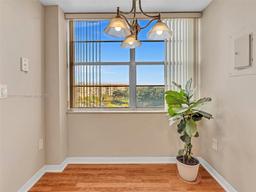 Picture of 900 Saint Charles Pl # 718, Pembroke Pines, FL 33026