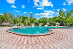 Picture of 3210 Holiday Springs Blvd # 309, Margate, FL 33063