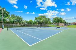 Picture of 3210 Holiday Springs Blvd # 309, Margate, FL 33063