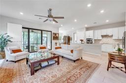 Picture of 9206 Passiflora Way # 101, Boca Raton, FL 33428