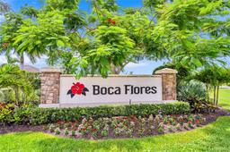 Picture of 9206 Passiflora Way # 101, Boca Raton, FL 33428