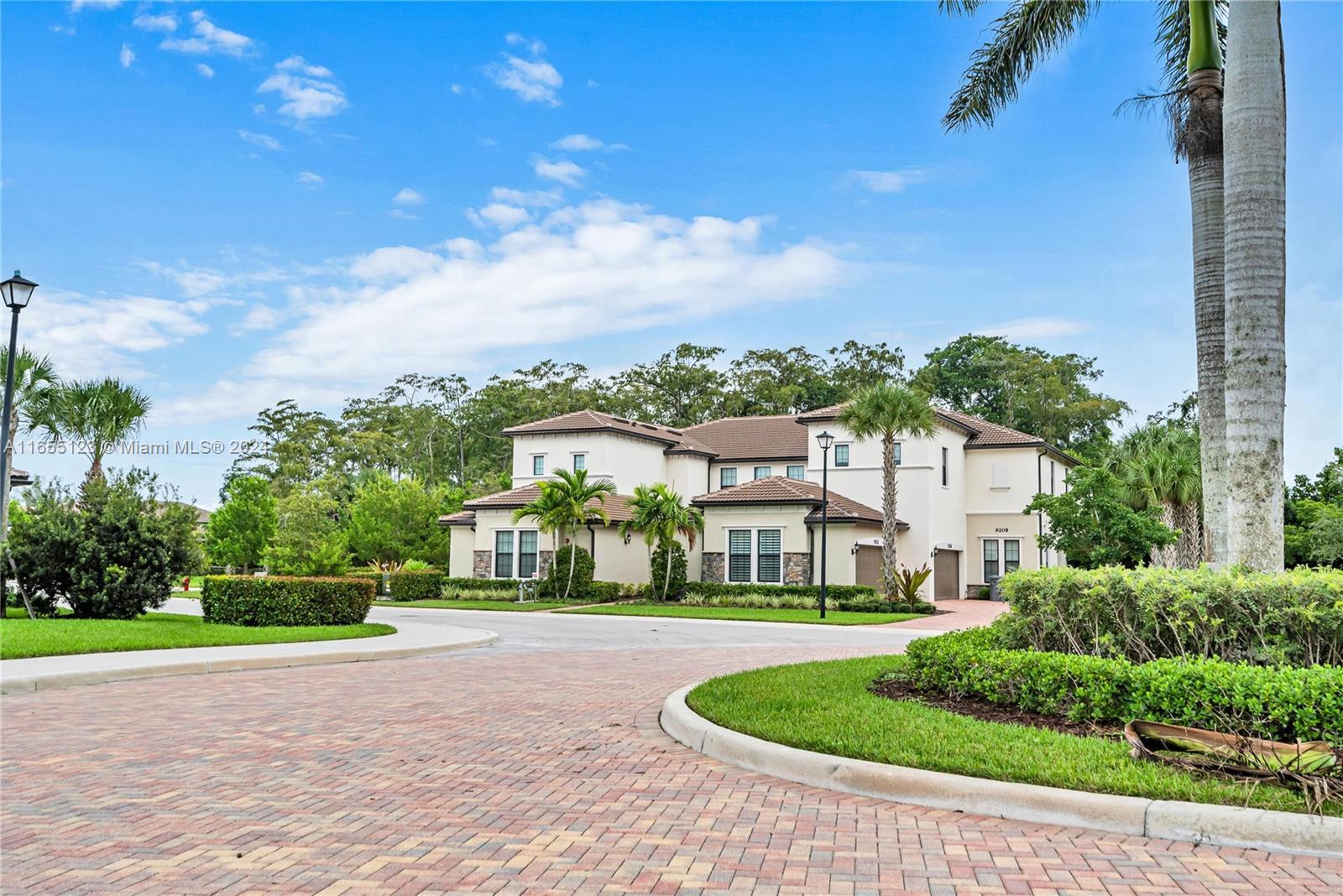 Picture of 9206 Passiflora Way # 101, Boca Raton, FL 33428