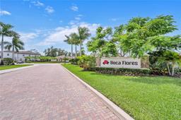 Picture of 9206 Passiflora Way # 101, Boca Raton, FL 33428