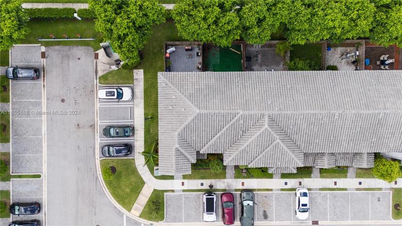 Picture of 2648 SE 15Th Ct, Homestead FL 33035