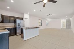 Picture of 3761 NE 2Nd St, Homestead, FL 33033